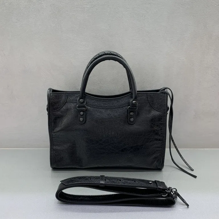 Balenciaga Bag 